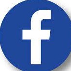 Facebook Logo