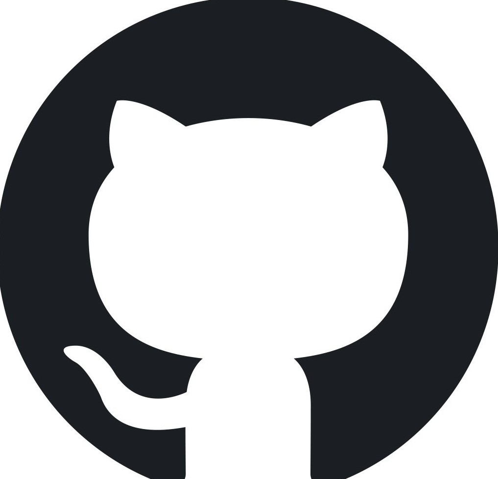 github Logo