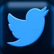 twitter Logo